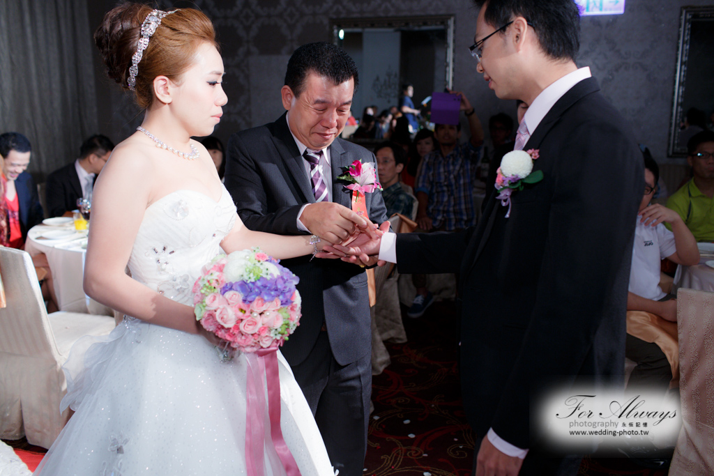 彥儒心怡 文定迎娶喜宴 京華城 雅悅會館  婚攝大J 永恆記憶 婚禮攝影 台北婚攝 #婚攝 #婚禮攝影 #台北婚攝 #婚禮拍立得 #婚攝拍立得 #即拍即印 #婚禮紀錄 #婚攝價格 #婚攝推薦 #拍立得 #婚攝價格 #婚攝推薦